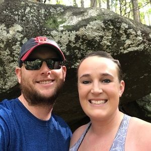 Meet your Posher, Cassie